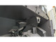 Honda Pioneer 700 Cab Heater by Ice Crusher Heaters